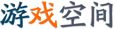 指数行市场财经
